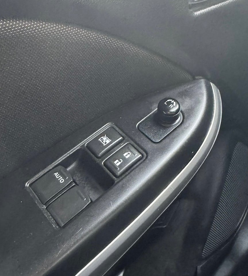 Suzuki Baleno 1,0 Boosterjet Active 5d