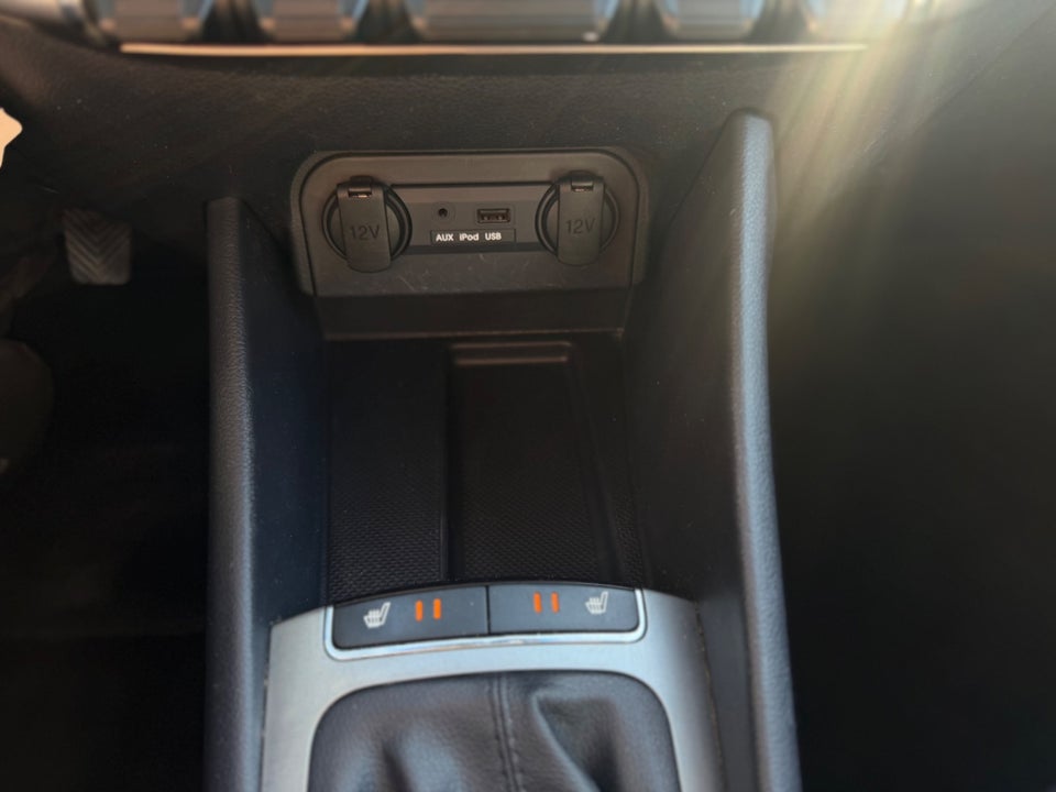 Kia Rio 1,2 CVVT Exclusive 5d