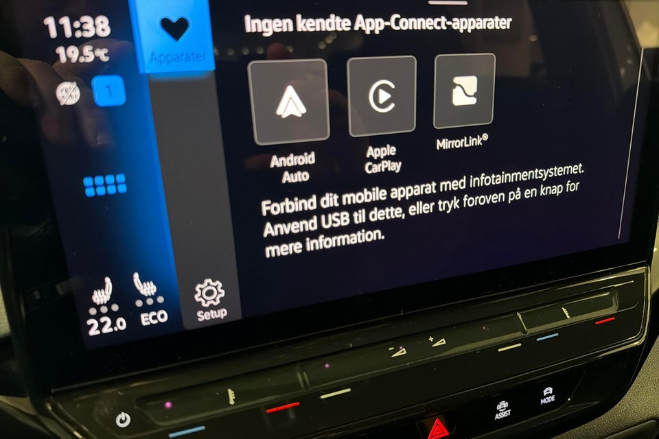 VW ID.5 77 GTX 4Motion 5d