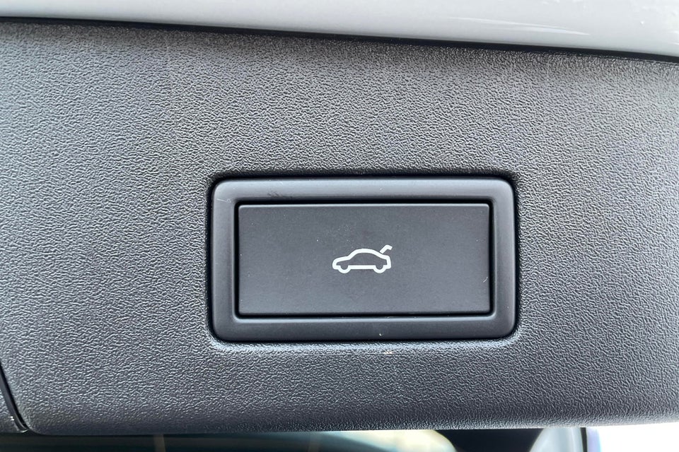 VW ID.4 77 Style+ 5d