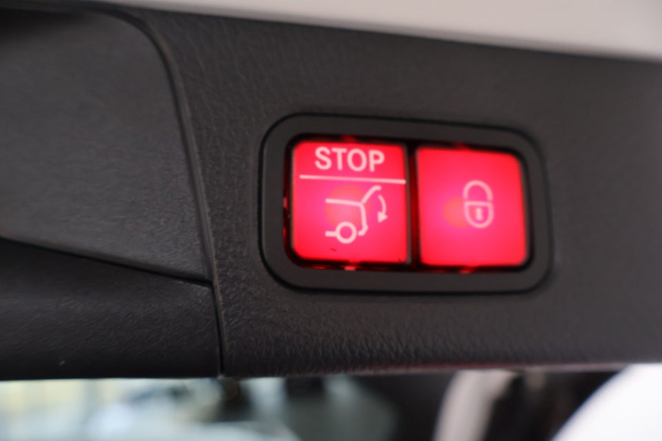 Mercedes B200 d 2,0 Progressive aut. 5d