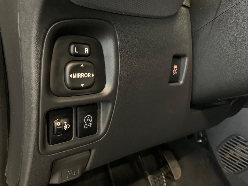 Peugeot 108 1,0 e-VTi 72 Evolution 5d