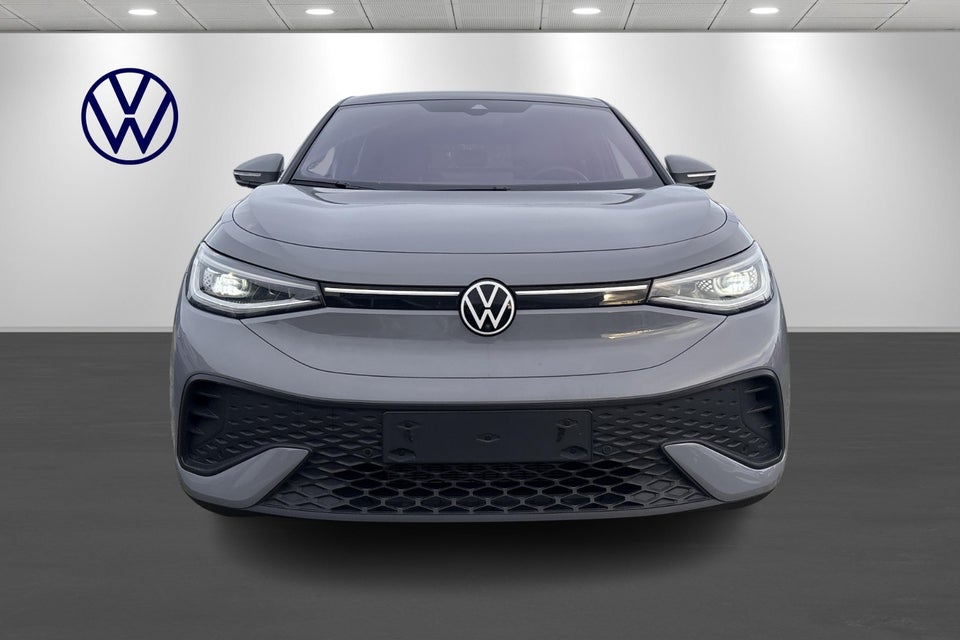 VW ID.5 77 Style+ 5d