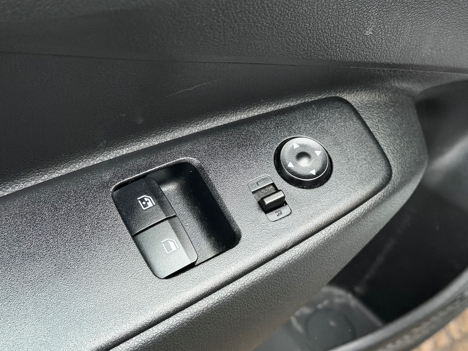 Hyundai i10 1,0 MPi Advanced 5d