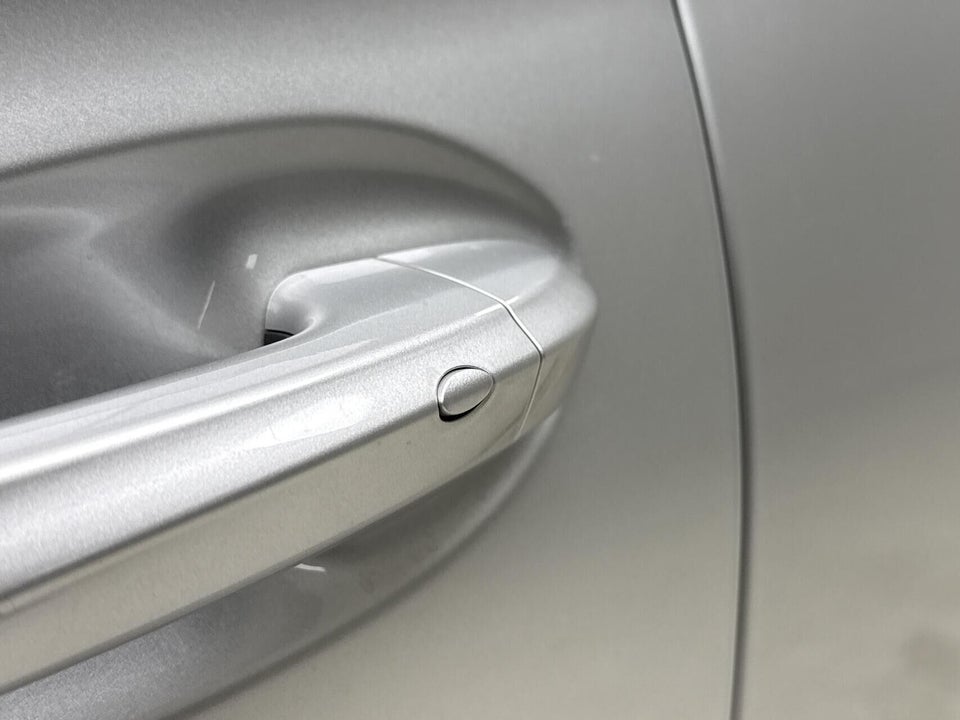 MG 4 51 Nordic Edition 5d