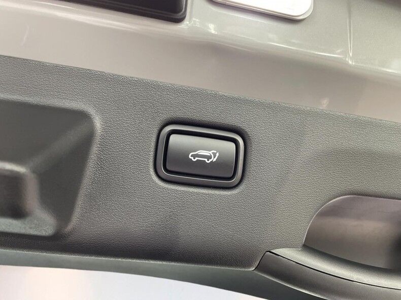 Kia EV6 84 Long Range Prestige 5d