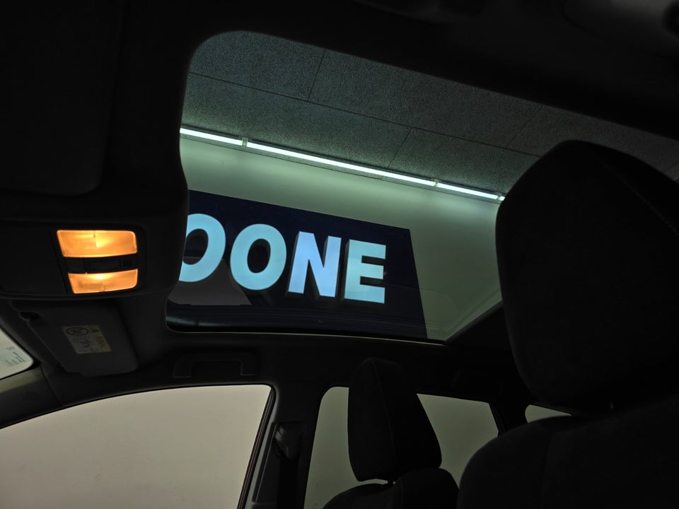 Toyota Auris 1,2 T T2 Style 5d