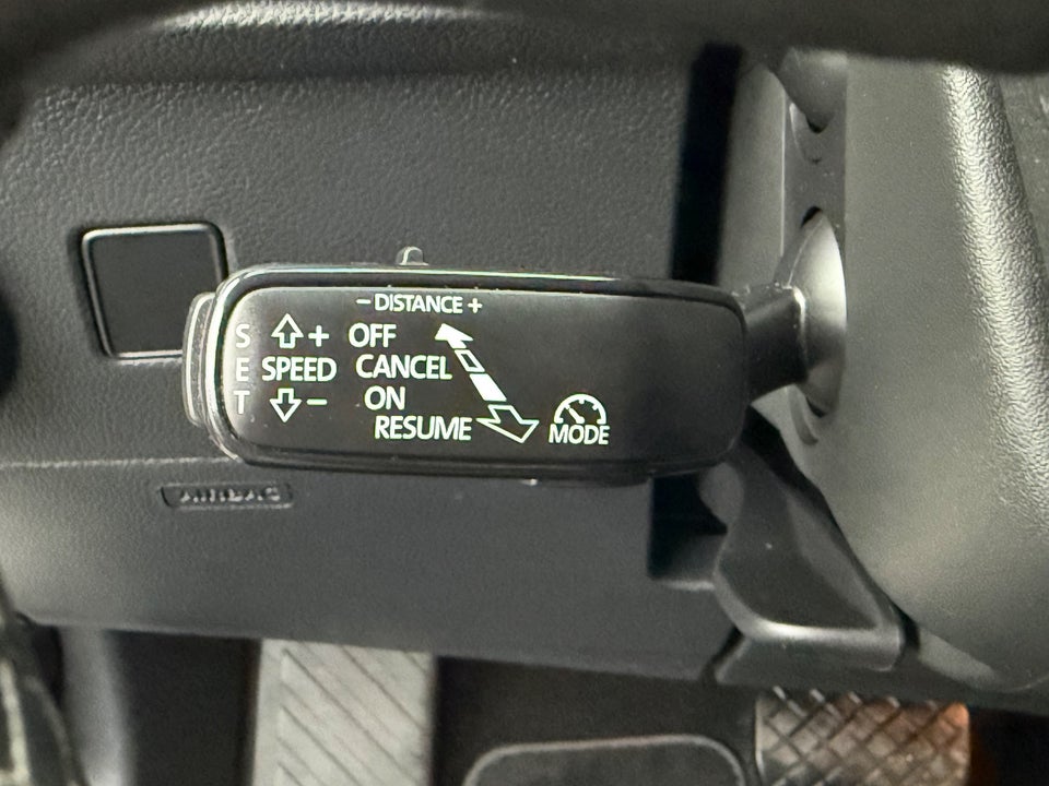 Seat Ateca 1,4 TSi 150 Style DSG 5d