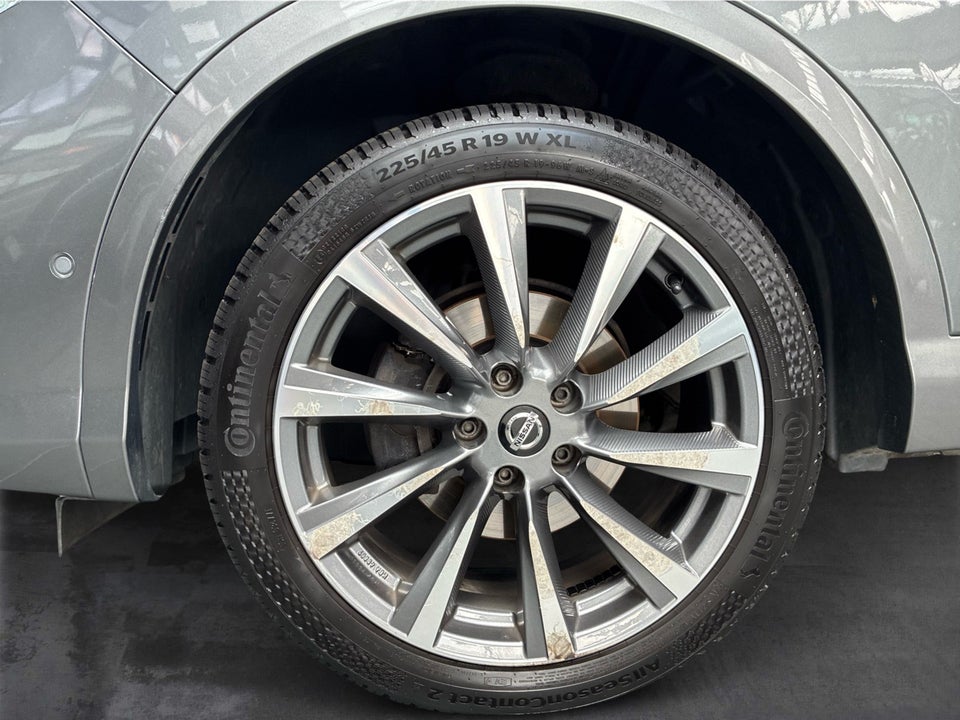 Nissan Qashqai 1,3 Dig-T 160 Tekna+ Dynamic DCT 5d