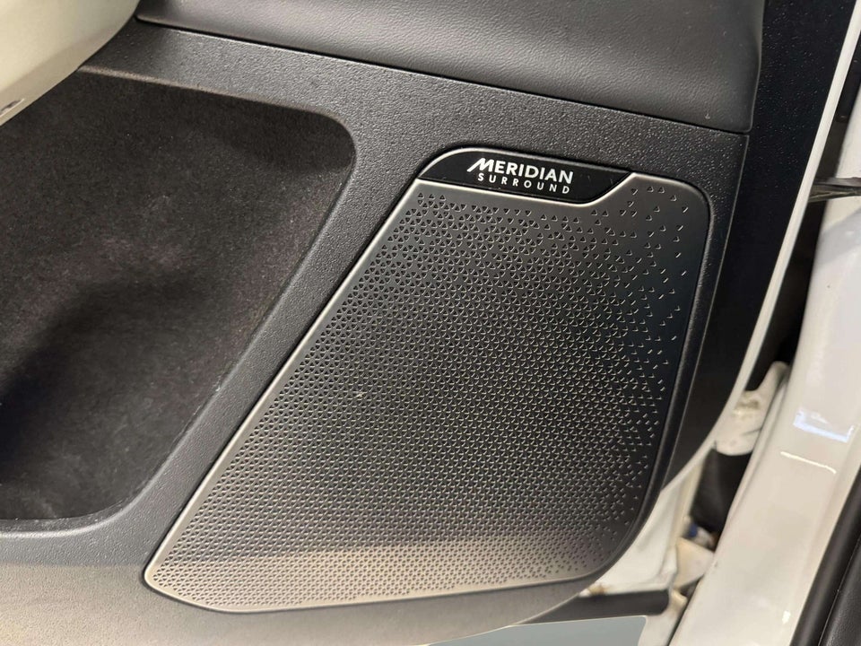 Kia EV6 77 Long Range GT-Line 5d