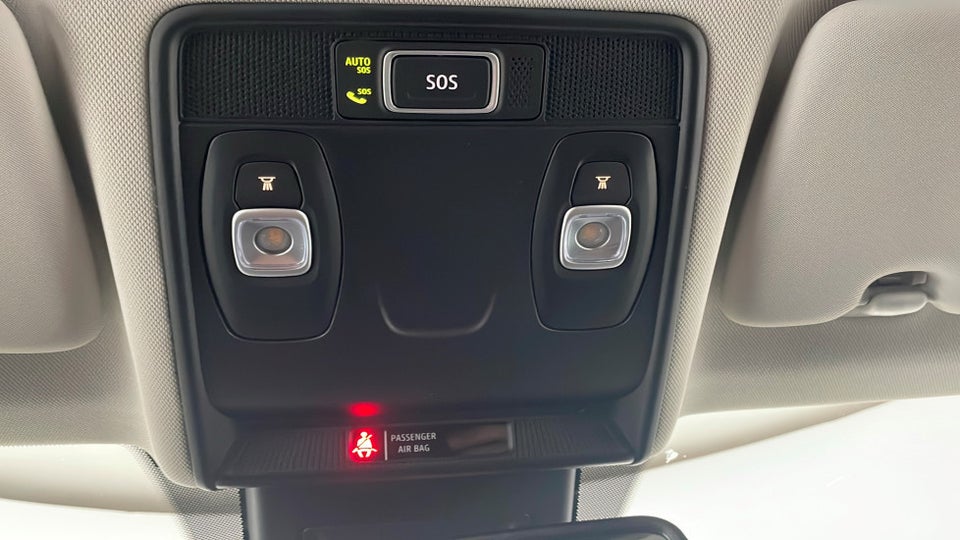 Renault Captur 1,3 TCe 130 Intens EDC 5d