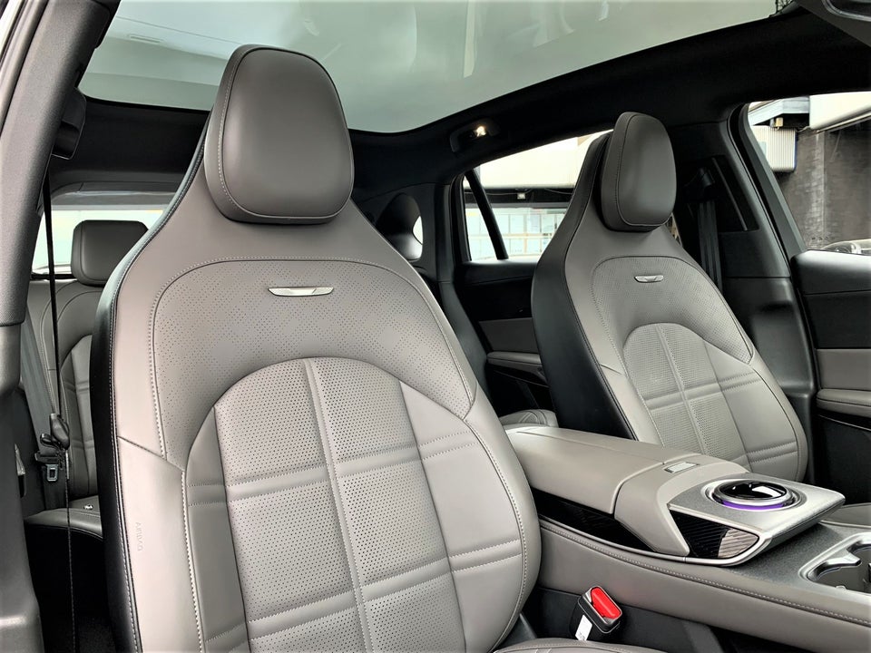 Hongqi EHS7 111 Exclusive 5d