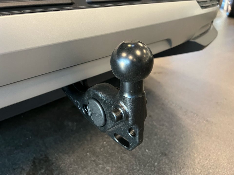 Skoda Elroq 85 iV Lodge Maxx 5d