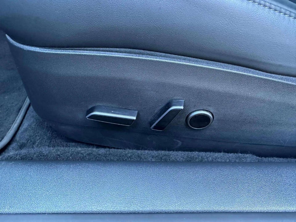 Tesla Model 3 Performance AWD 4d