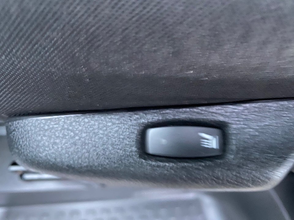 Renault Trafic T29 2,0 dCi 120 L2H1