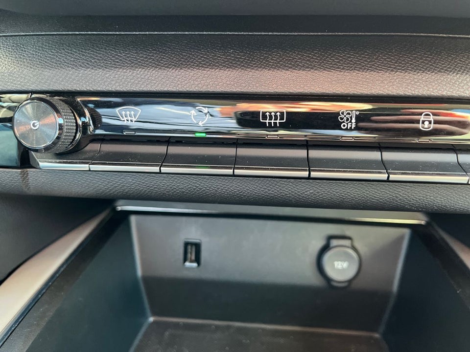 Citroën C5 Aircross 1,5 BlueHDi 130 Platinum EAT8 5d