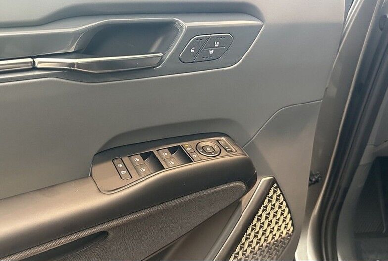 Kia EV9 99 Long Range Performance Premium AWD 7prs 5d
