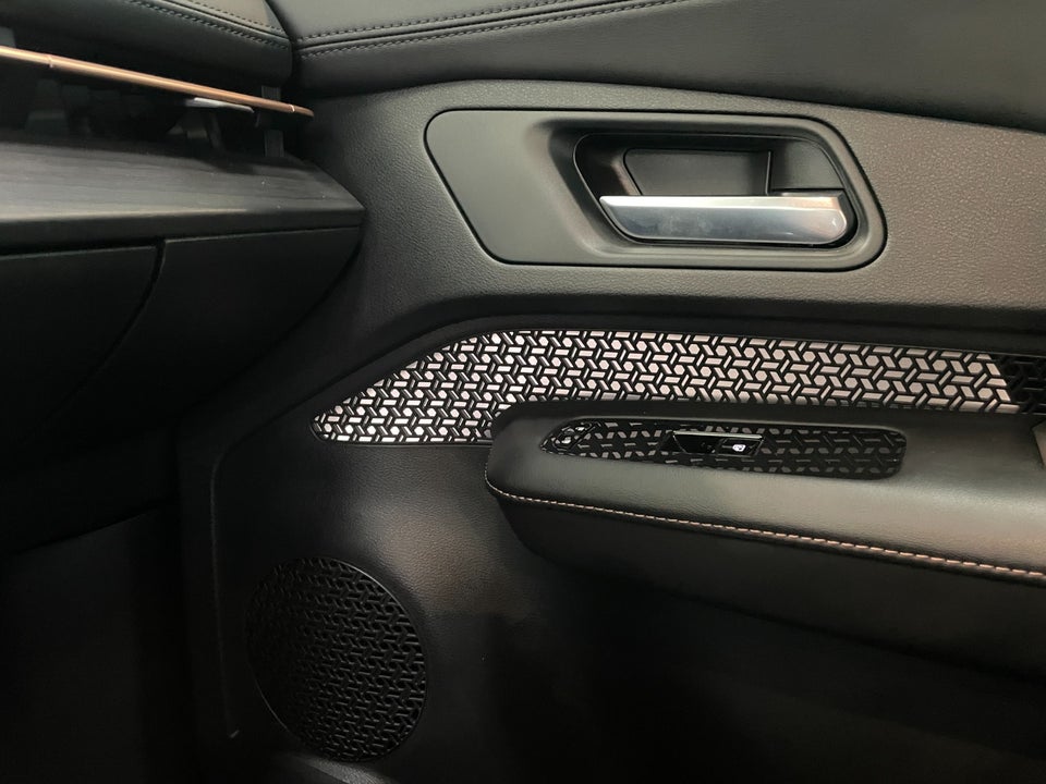 Nissan Ariya 63 Advance 5d