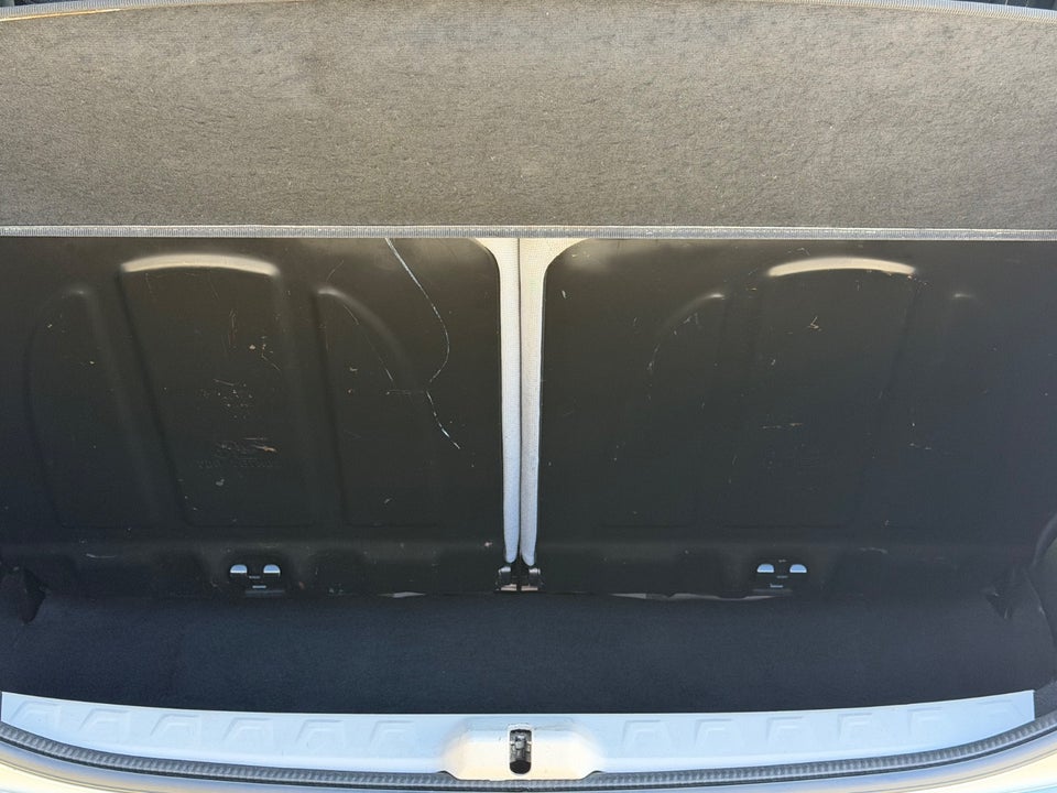 Toyota Aygo 1,0 VVT-i Air 5d