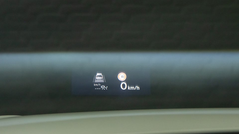 VW Tiguan 1,4 eHybrid R-line DSG 5d