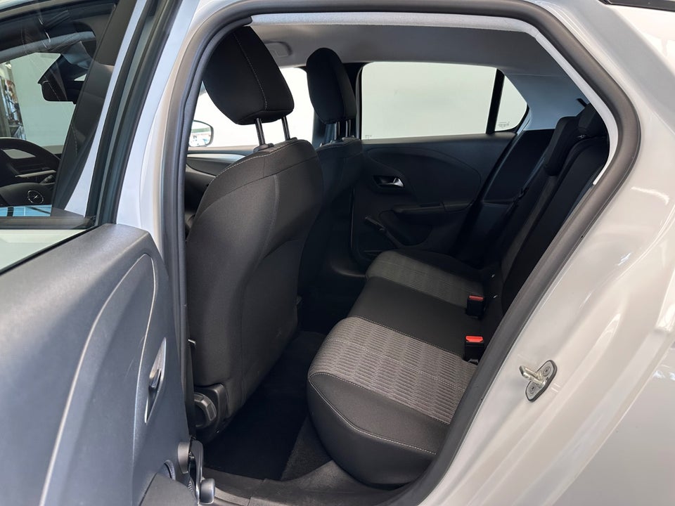 Opel Corsa 1,2 Elegance 5d