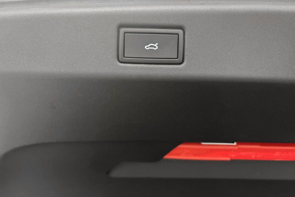 VW ID.7 86 Style S+ Tourer 5d