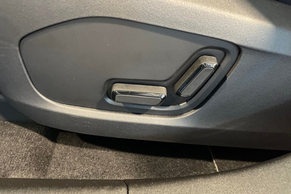 Polestar 4 Long Range 5d