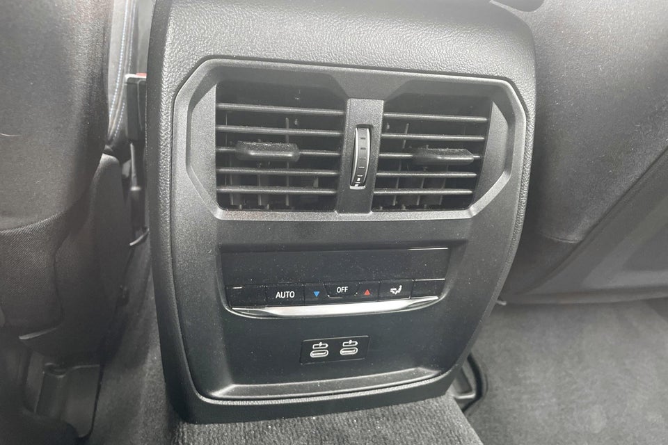 BMW i4 eDrive35 M-Sport 5d