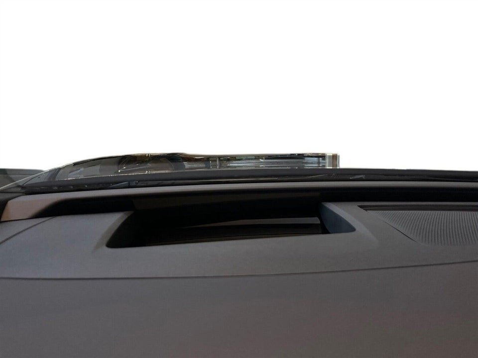 VW ID.7 86 Style S Tourer 5d