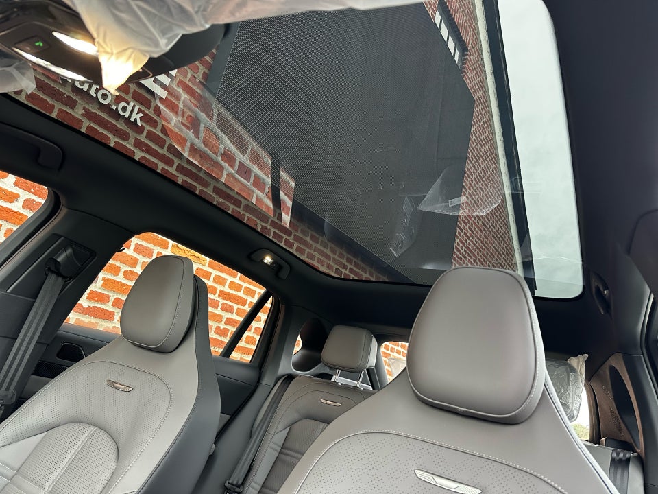 Hongqi EHS7 111 Exclusive 5d