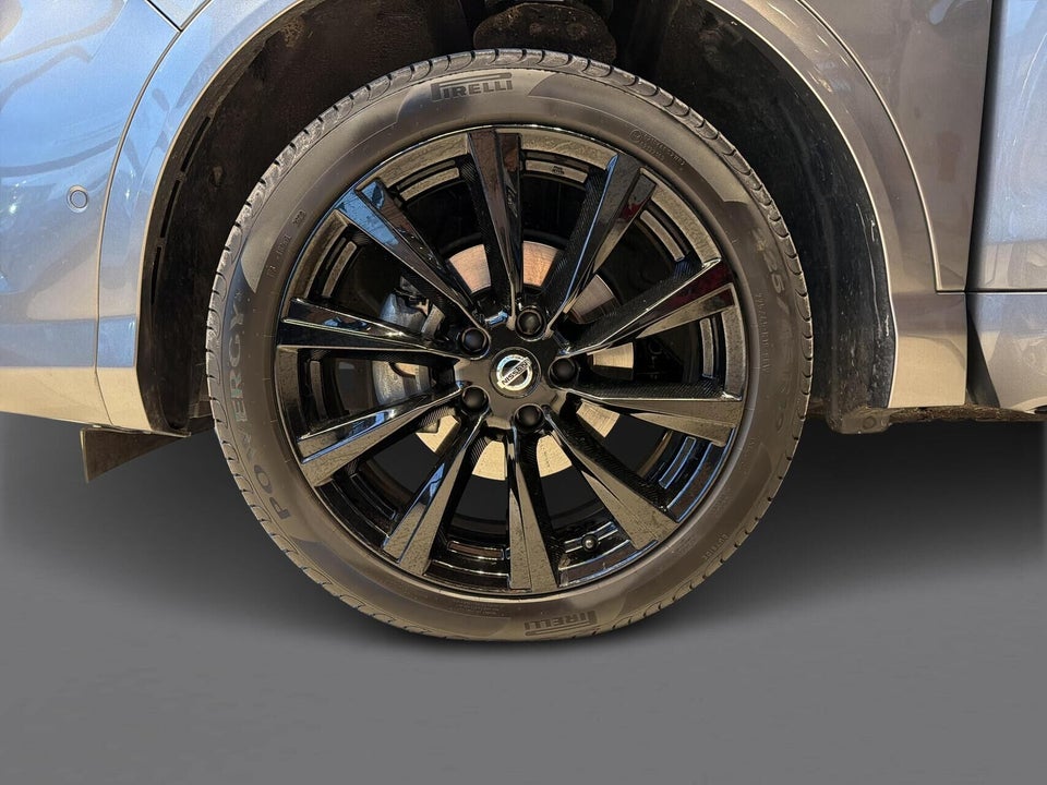 Nissan Qashqai 1,3 Dig-T 160 Tekna DCT 5d