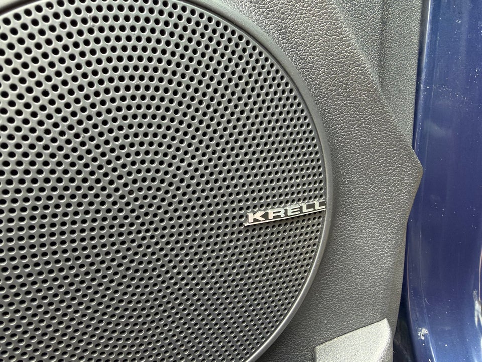 Hyundai Kona 64 EV Premium 5d