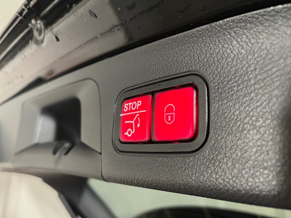 Mercedes EQA300 Progressive 4Matic 5d