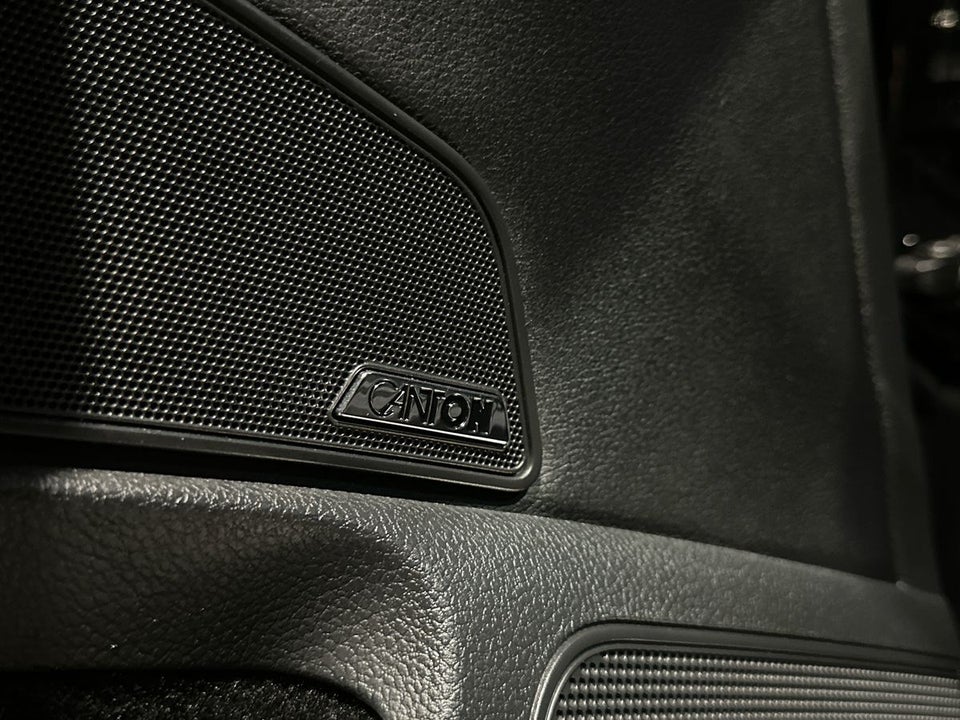 Skoda Superb 1,4 TSi iV Plus Combi DSG 5d