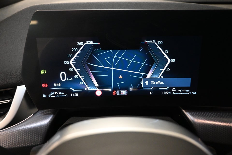 BMW 225e 1,5 Active Tourer M-Sport xDrive aut. 5d