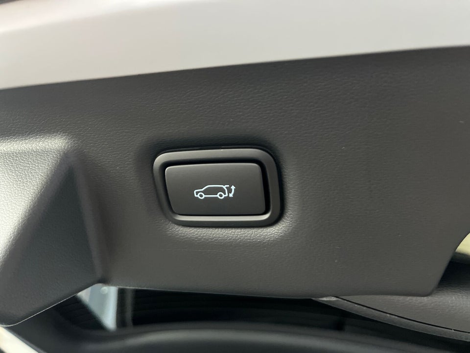 Hyundai Ioniq 5 84 Ultimate 5d