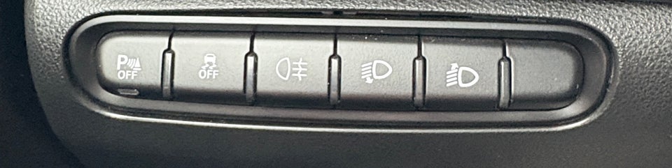 Fiat 500e 42 Icon Cabrio 2d