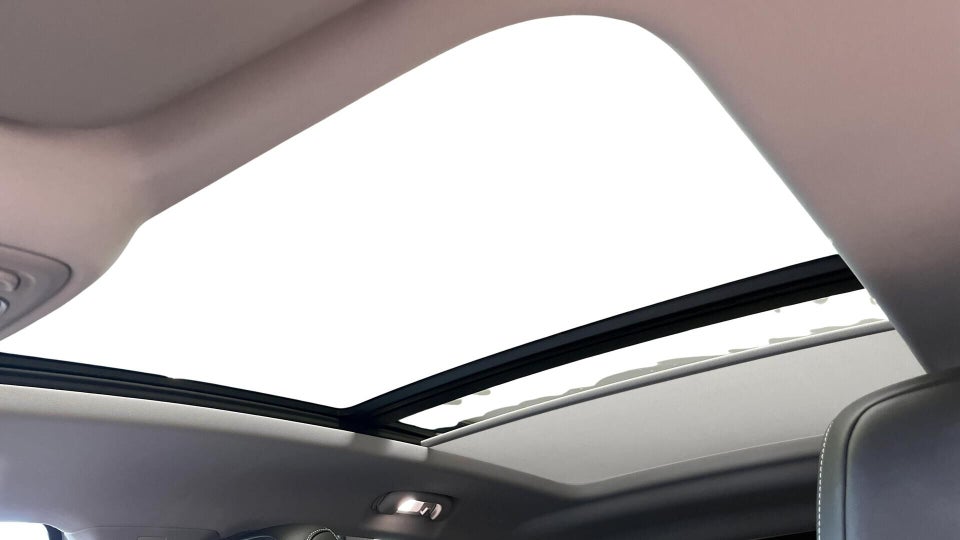 MG Marvel R Performance 5d