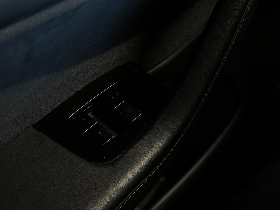 Tesla Model 3 Standard Range+ RWD 4d