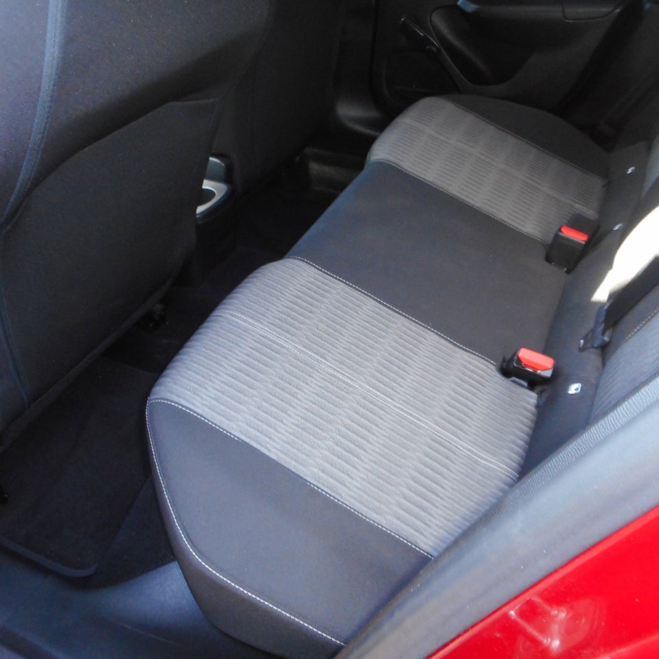 Opel Corsa 1,5 D 102 Edition 5d