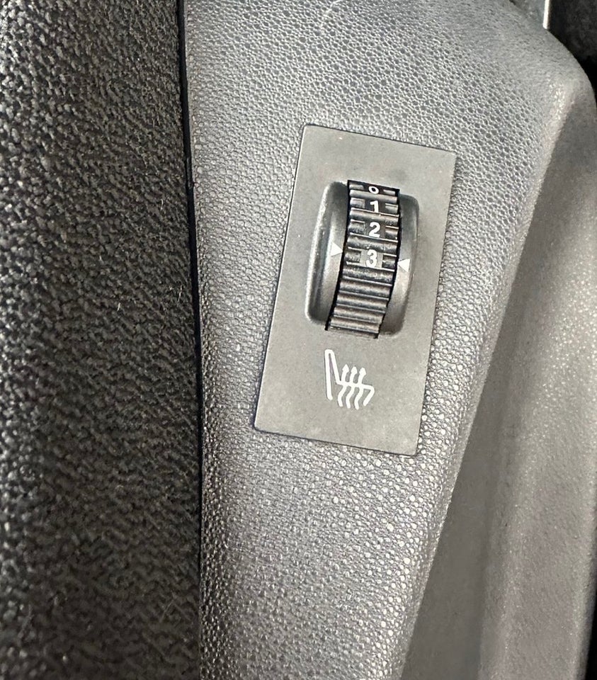 Citroën DS3 1,2 VTi 82 Style 3d