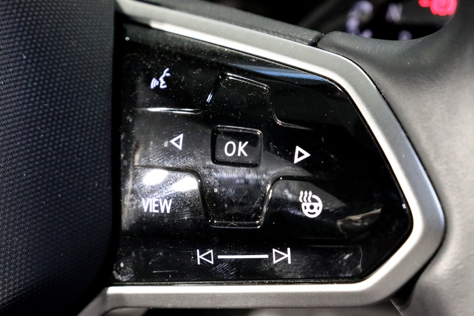 VW ID.7 86 GTX Max Tourer 4Motion 5d