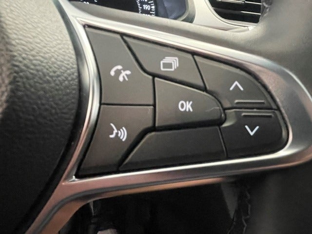 Renault Captur 1,0 TCe 100 Zen 5d