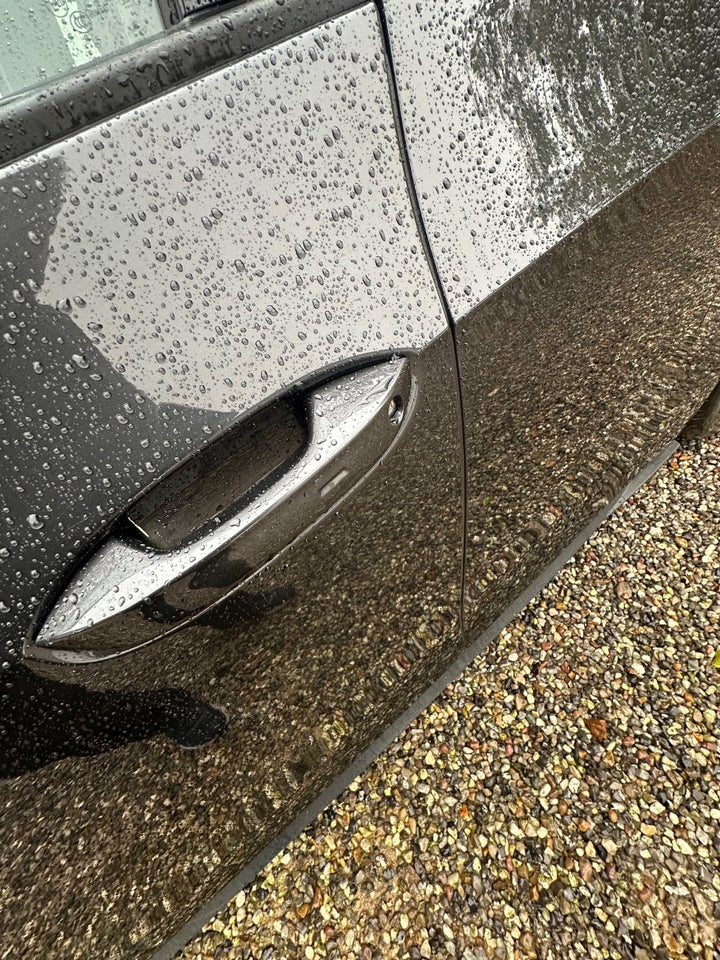 VW ID.3 58 Pro Performance Max 5d