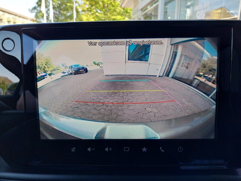 Suzuki Swift 1,2 Desire 5d