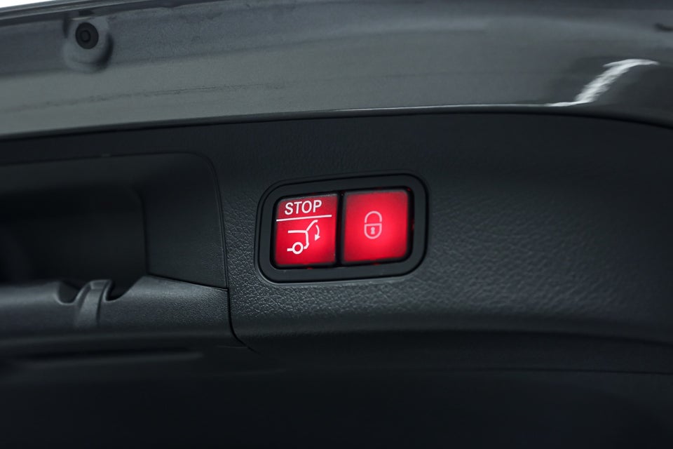 Mercedes EQA250+ AMG Advance Plus 5d