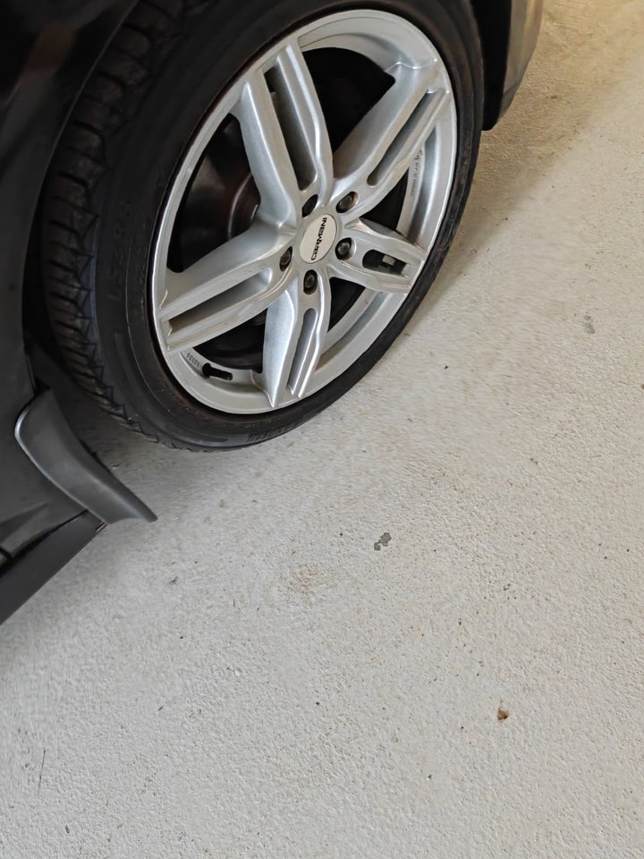 Ford C-MAX 1,6 SCTi 150 Titanium 5d