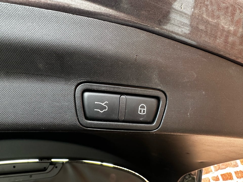 Alfa Romeo Stelvio 2,2 JTD 210 Super aut. Q4 5d