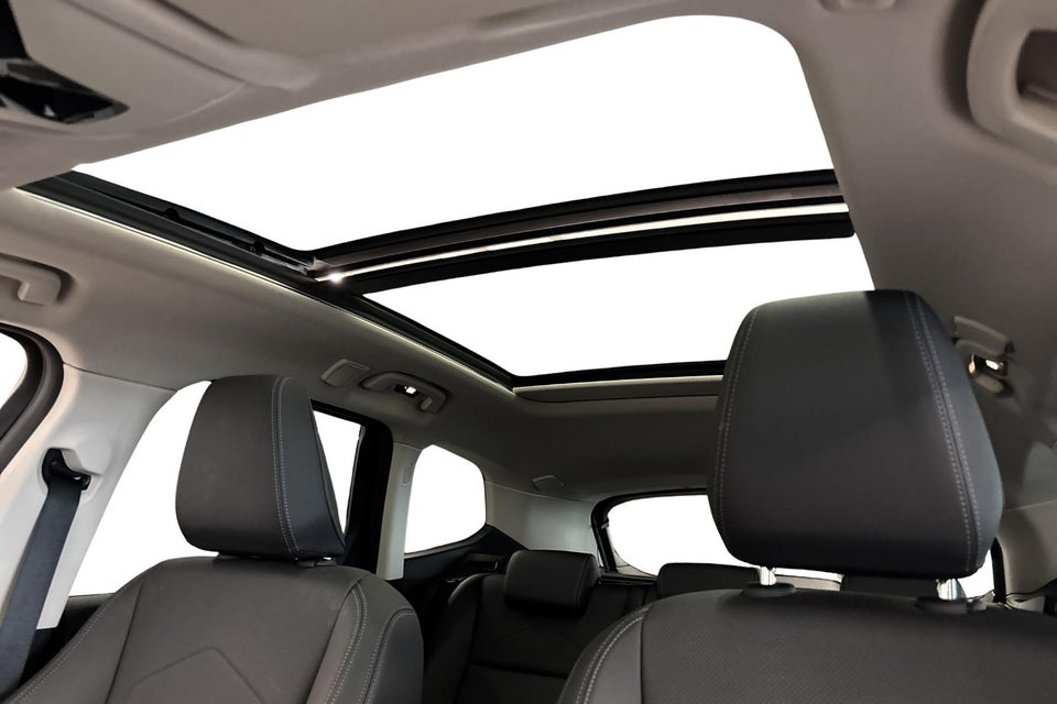 BMW iX1 xDrive30 X-Line 5d