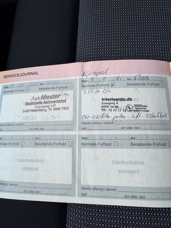 Citroën C4 Cactus 1,2 PureTech 82 Feel Complet 5d